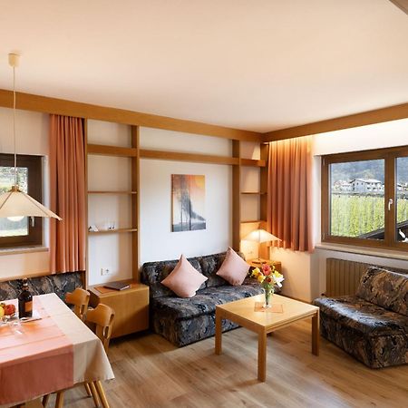 Residence Pollingerhof Meran Zewnętrze zdjęcie